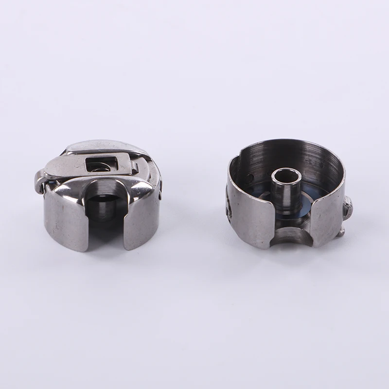 HAYA Bobbin Case BC--HA1 For Sewing Machine