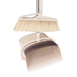 carpet broom soft broom ceiling broom and dustpan set with long handle