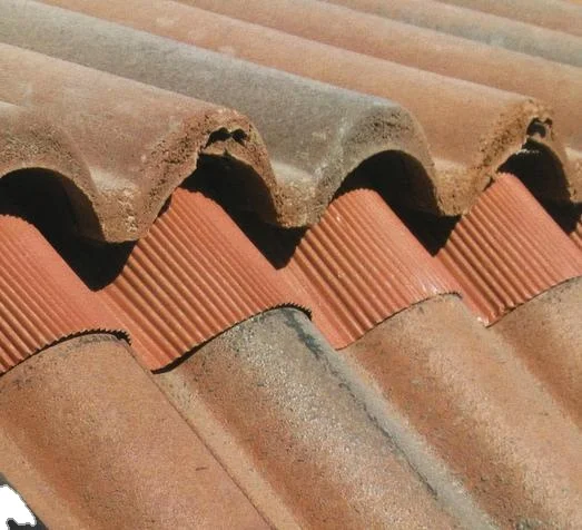 Roofing waterproof tape flexible flashing tape butyl rubber