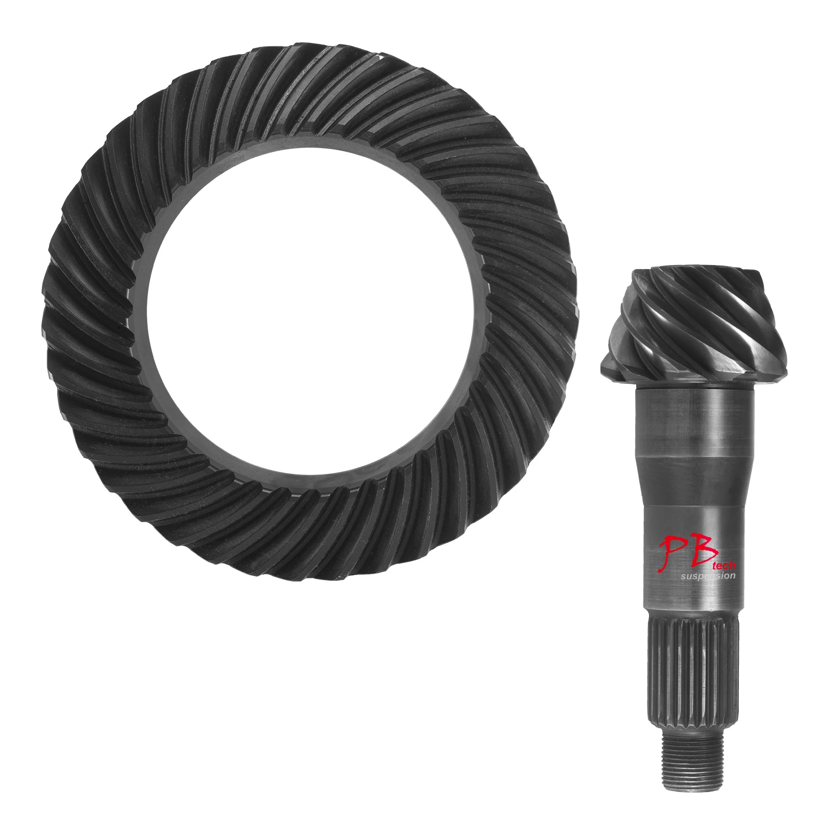  D44 спереди 4 56 28spl зубчатое колесо для JEEP Wrangler JL18-UP RAPTOR Передняя 44 ось соотношение