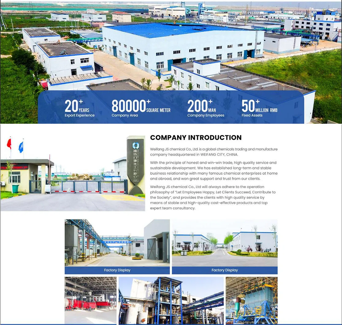 Water treatment coagulant light yellow powder pac poly aluminum chloride with free sample