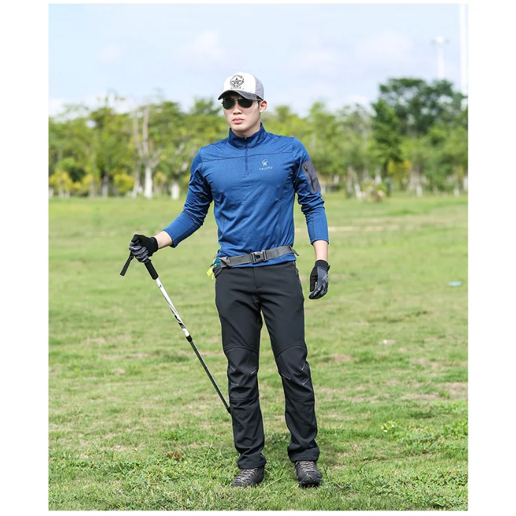 Active Wear Oem Sportswear Manufacture Workout Gym Fitness Training Clothing Plus Size Compression Men Set