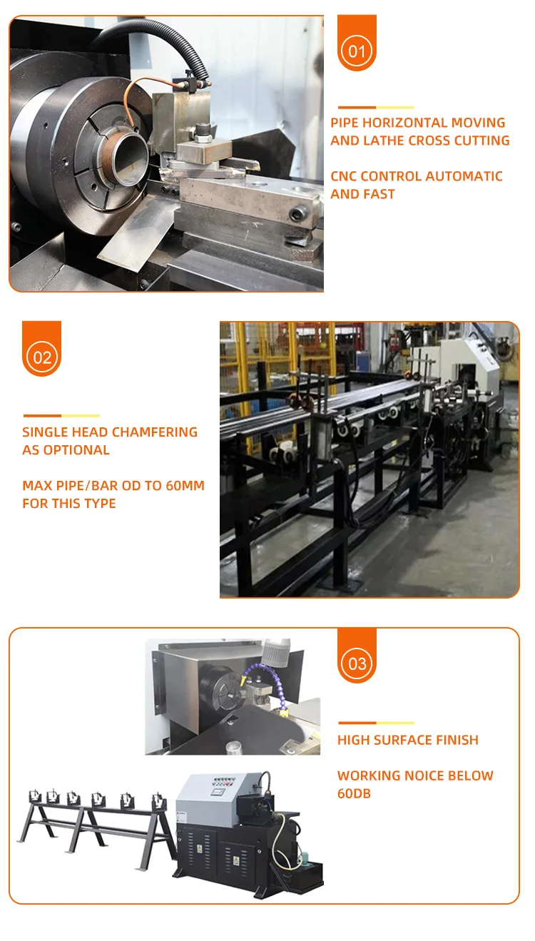 Mini Hobby Lathe Machine  Mini Lathe Machine forIndonesia Marketing Hot Key Training lathe cutting machine