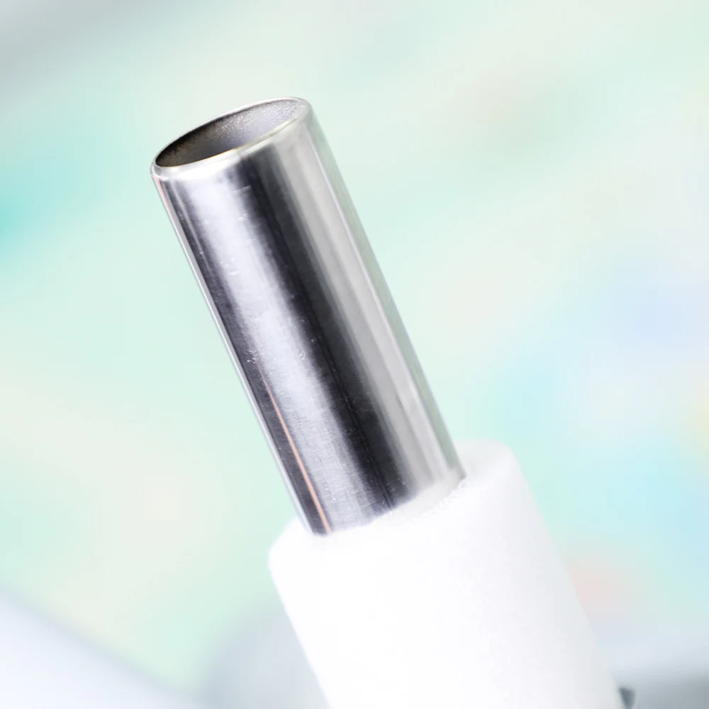 Children Safety Kids Playpen For Safety Rails Guard Protection Baby Playpen