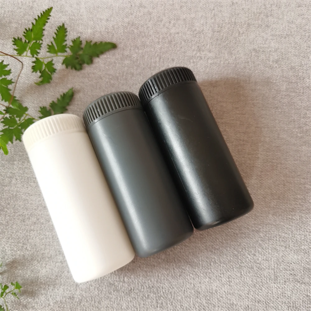 hair roots fluffy hair-styling-powder 2021 2022 summer private label gorilla texturizing hair styling powder