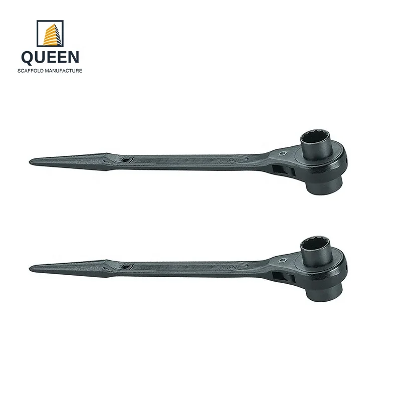 LINYIQUEEN 1 4 ratchet wrench multifunction ratcheting socket wrench set box 21mm ratchet wrench