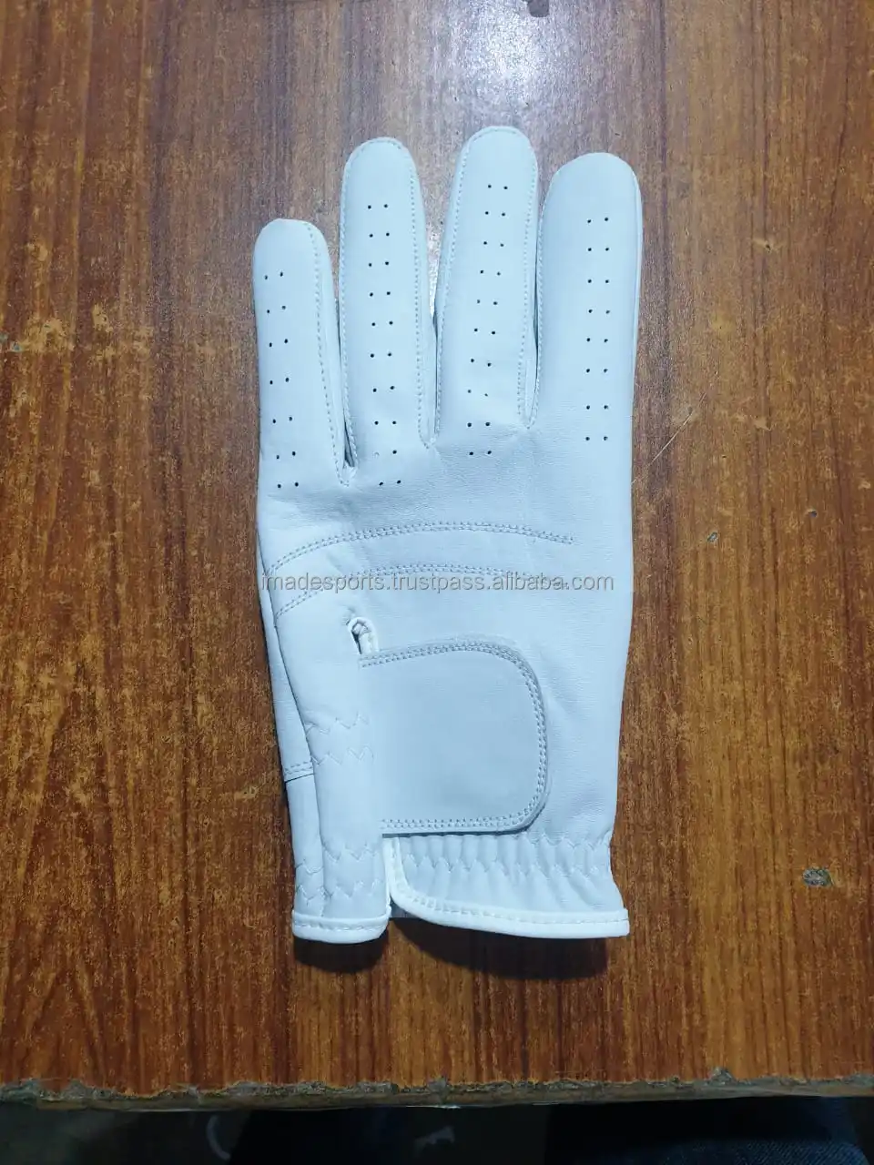 glove7.jpg