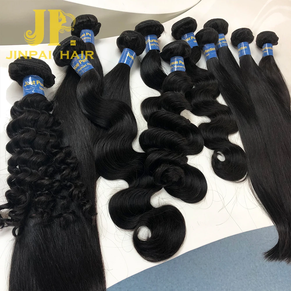 
Cheap Virgin Hair Bundle Wholesale brazilian human hair bundle,Unprocessed human hair weave,Natural remy raw Indian hair vendors 