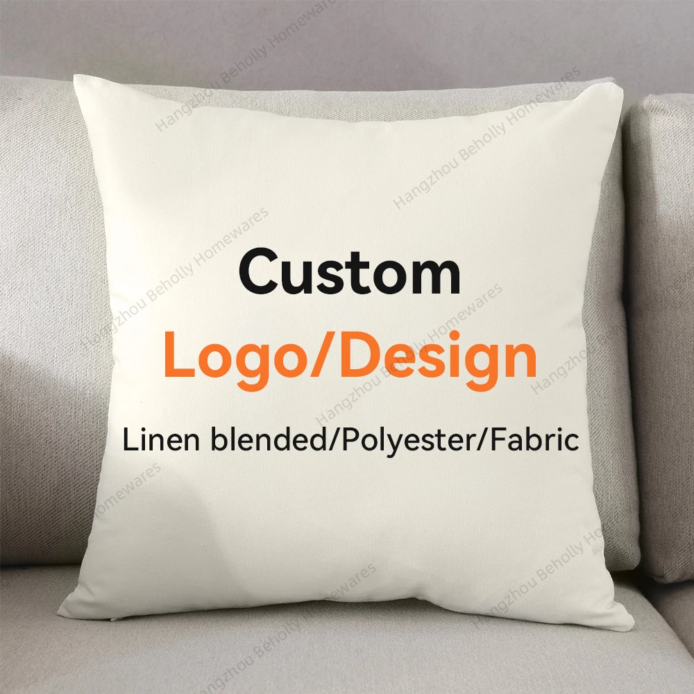 Newest Popular Xmas Tree Winter Holiday Cushion Case Throw Pillow Covers Pillow Case Christmas