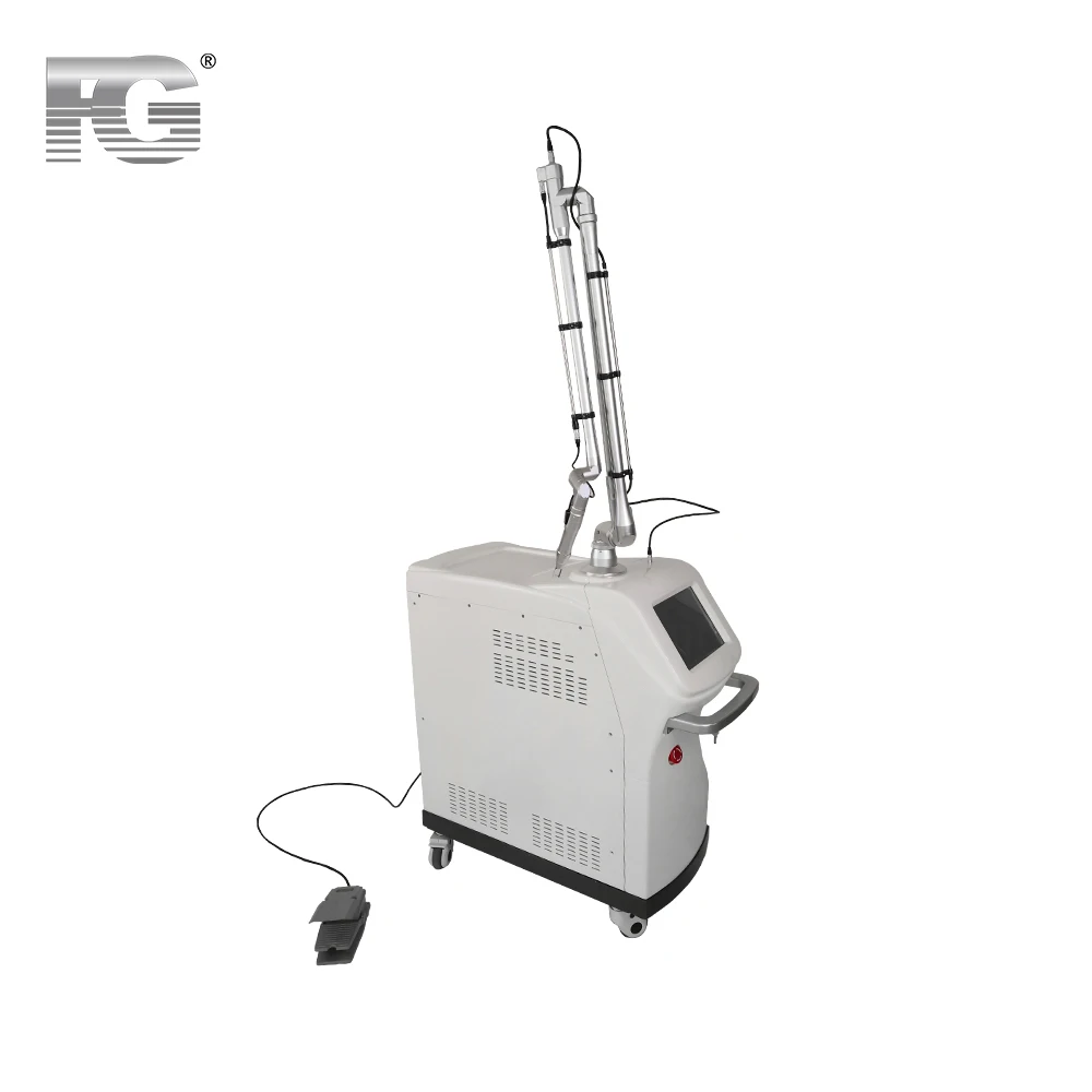 
Professional machine picosecond laser equipment 