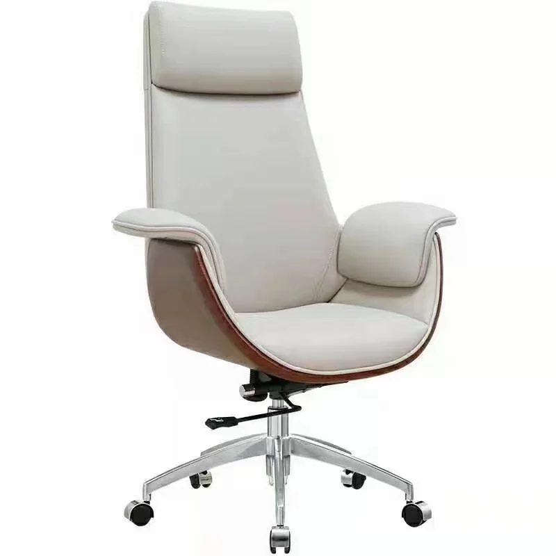 heavy duty office chair white with executive office desk and chair of modern gaming racing chair computer c
