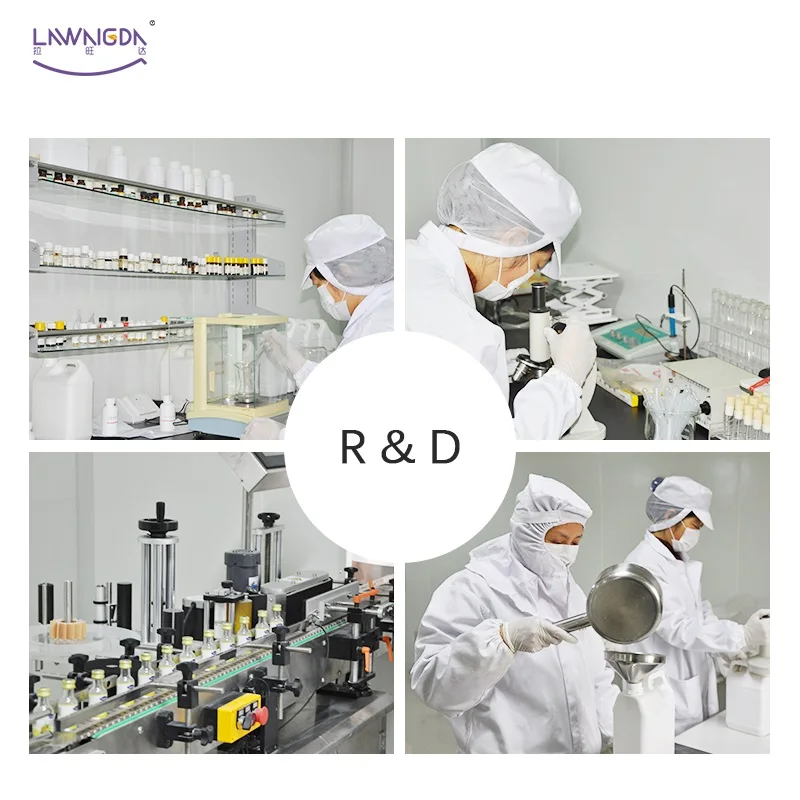 halal oil based heat stable Flavour free samples High Quality Food Grade Banana Flavor Liquid for food & beverage 1L 500ML 2.5L