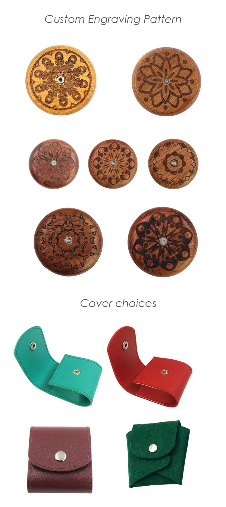 1-bread lame (1).jpg