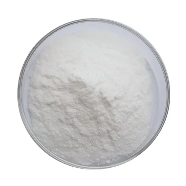 Best price CAS 7758-19-2 80% water treatment chemicals sodium chlorite powder