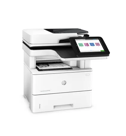 Remanufactured A4 paper Printer for HP M527 528 Black and White Pro MFP Printer  laserjet printer all in one wireless