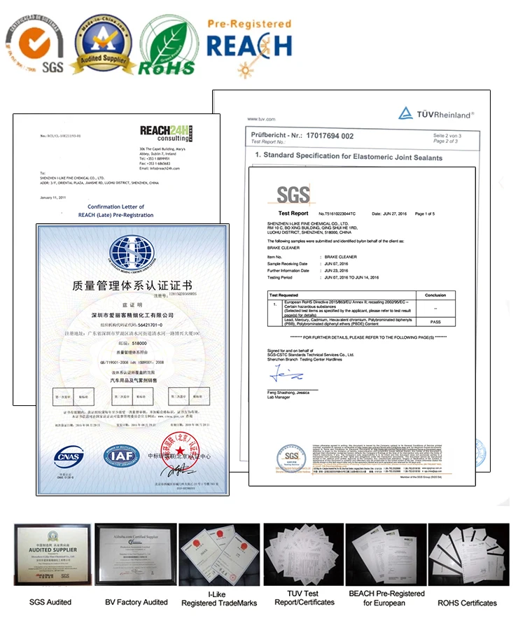 Factory price wholesale hard car wax good quality soft 99 carnauba