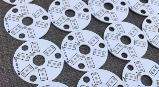 Pcb Supply Suppliers Direct Selling Circuit Board Pcba Pcb Boards For Medical Industry Automotive Electronics