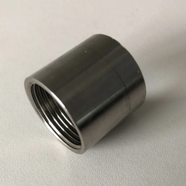 
CNC hardware accessories processing customized parts processing 