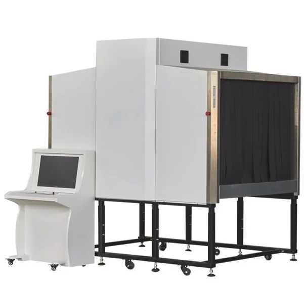 Proofing quick send sample OEM Sheet Metal fabrication with laser cutting and welding service