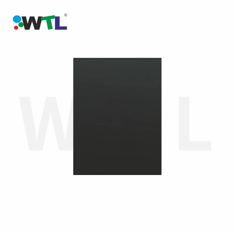 WTL SR1 2.0 x 1.6mm SMD 75kHz 1.5dB saw resonator 433.92mhz