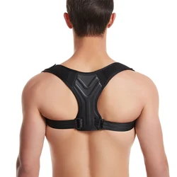 Youniha professional Back Waist Support Belt Posture Corrector Backs Lumbar Medical correct Belt