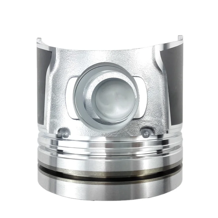 Piston Great wall Foton Jinbei Kinglong DFSK Changhe Chery Hafei JMC spare parts