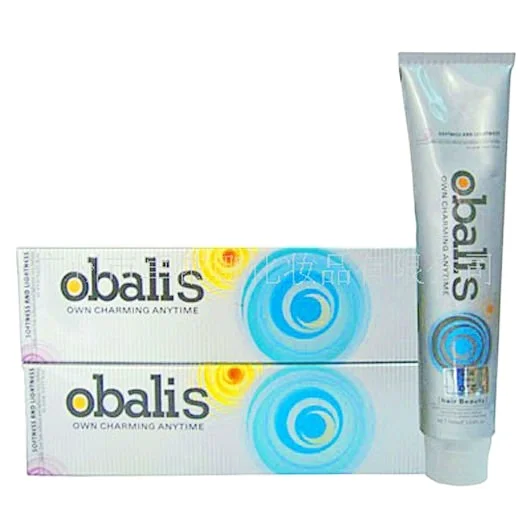 Best selling products permanent harmless black rose hair dye