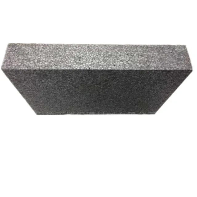Moulded Isostatic Anode Carbon Graphite Blocks For Exothermic Welding Mold