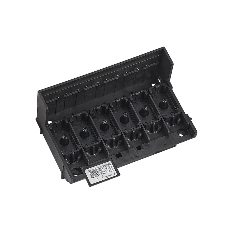 XP600 / XP601 XP700 XP701 XP800 XP801 струйный принтер D10 его