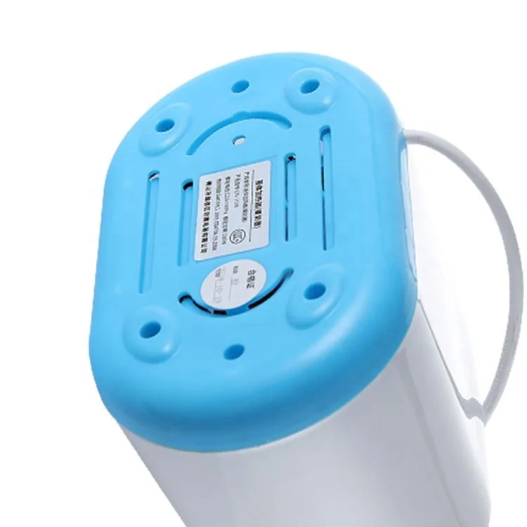 
Factory directly Home & Car Use Quick Heat Up Thermostat Warmer Machine Multi Function Baby Bottle Milk Warmer 