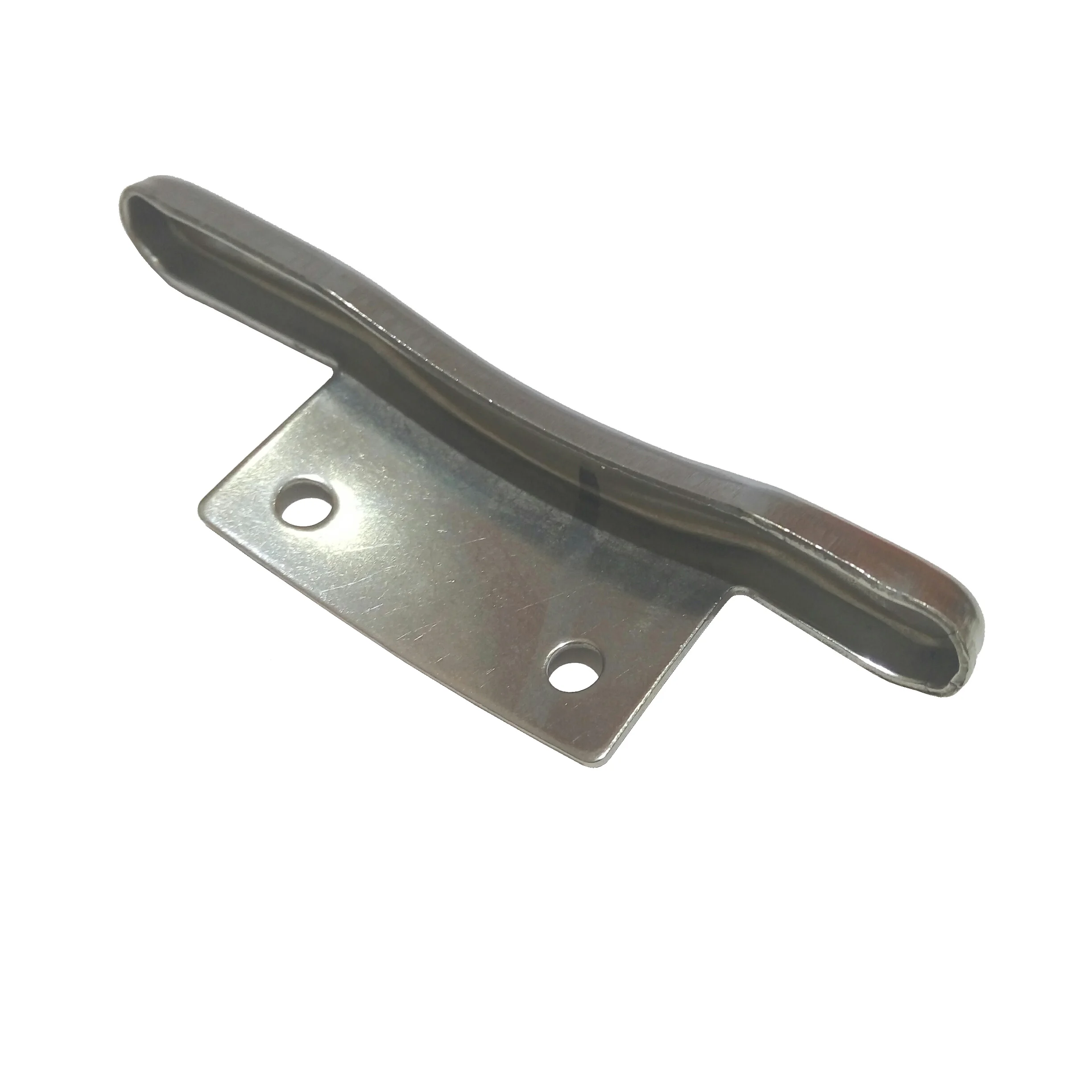 Roller Shutter Door Accessories Seal Code