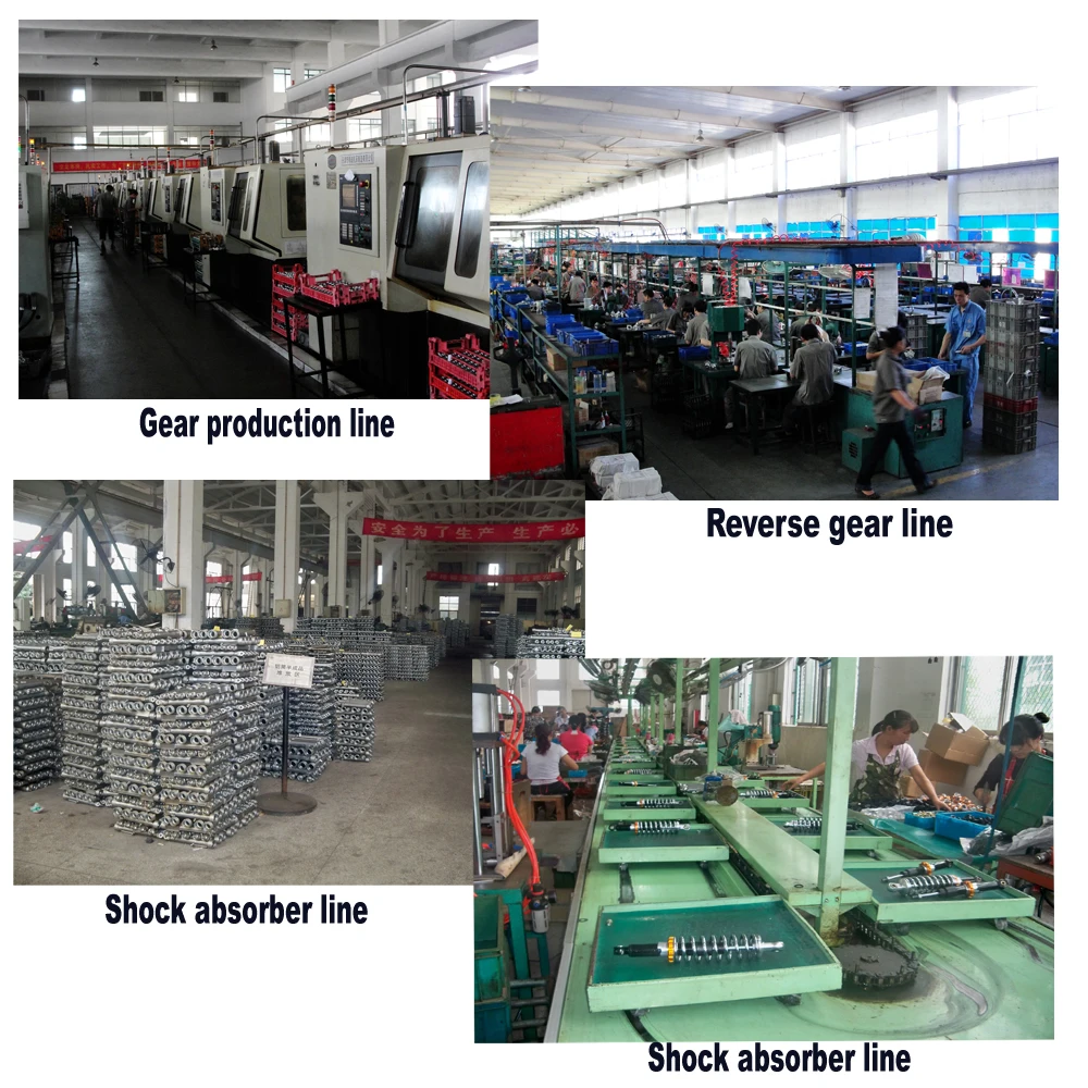 factory-1