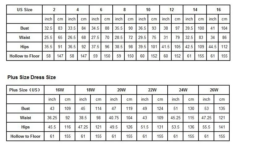 Long Sleeve Wedding Dress 2024 New Bride  French V-neck Court Princess Wedding Dress Bridal Gowns Chapel Train Wedding Dresses