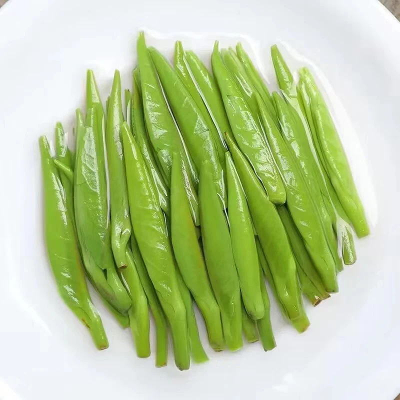 china importers gift packaging  from famous chinese green tea  china wholesale  detox tea in bulk the  chinese tea