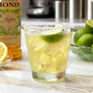 Лидер продаж популярный концентрированный сок лимонный сироп для Пузырькового молочного чая чай с лимонным ароматом