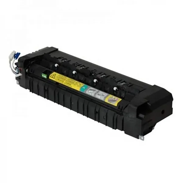 original Fuser Unit C450i for Konica Minolta bizhub C550i C650i bizhub 450i 550i 650i AA7RR70822 AA7RR70800