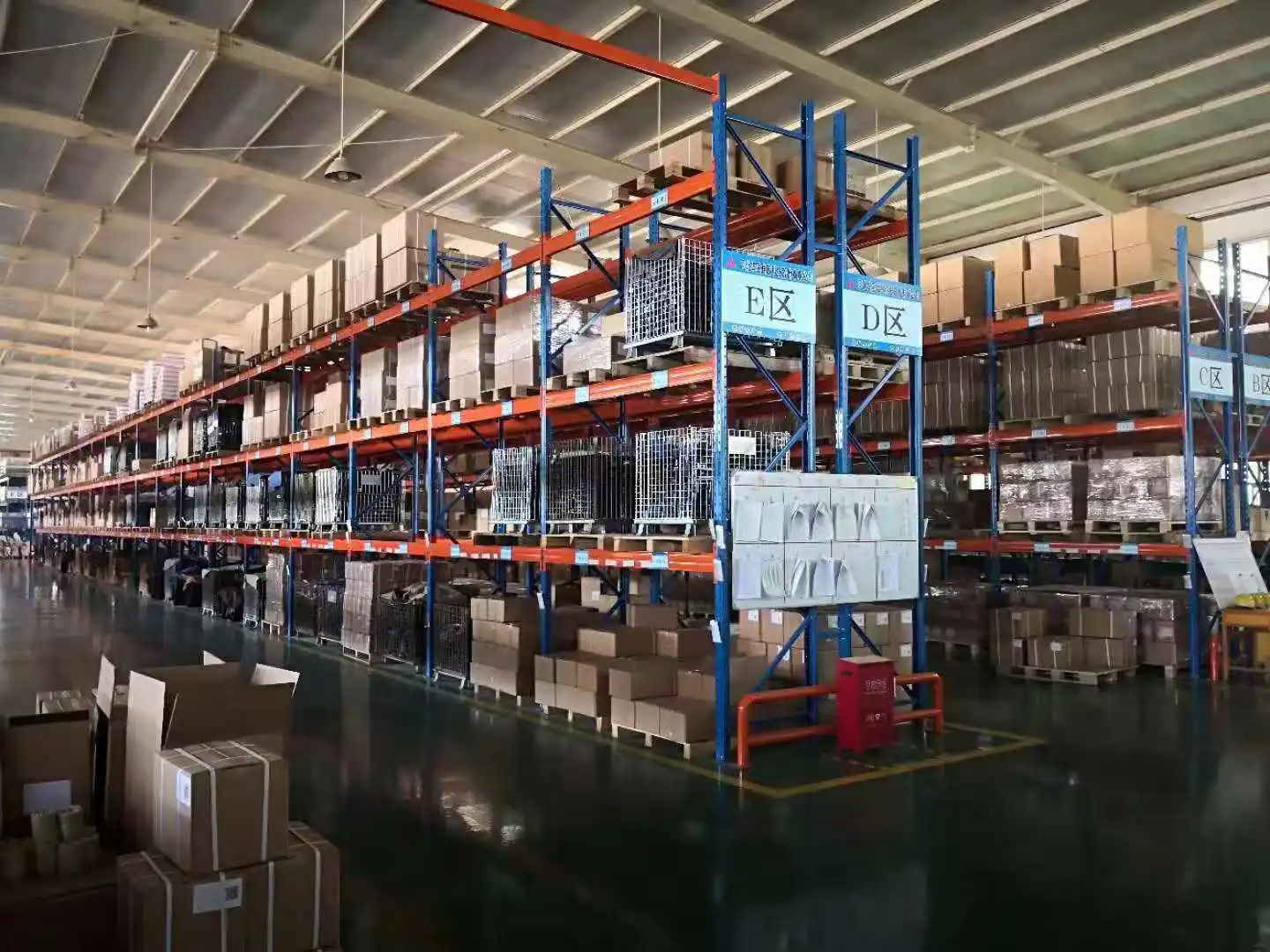 Rubber Va Type Shaft Use V-Ring Water Seals