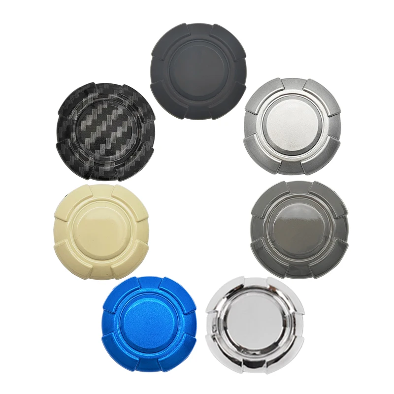 JIMNY ACCESSORIES jimny Door Key Lock Cover for Suzuki Jimny jb64 jb74 2018 2019 2020 2021 2022 2023 2024