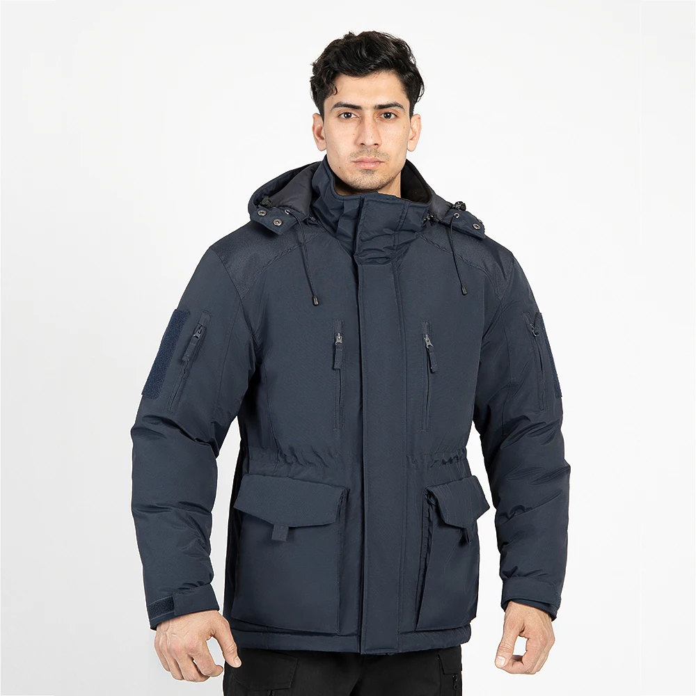 High Quality Custom North Jacket the Lightweight Puffer Face Men Jacket Custom Packing Waterproof Jacket Casual