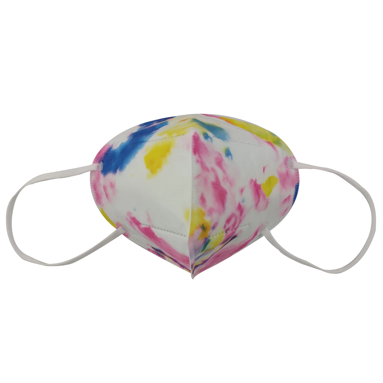 AnDum 2021 new styles disposible ffp2 nr face mask wholesale , mascarilla desechables