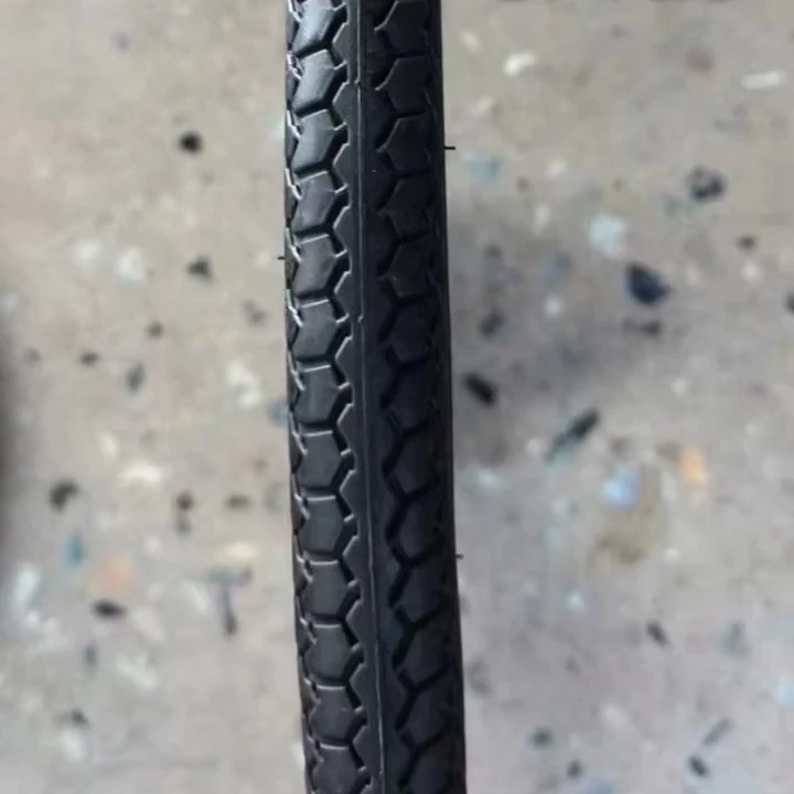 Newly designed and cheap 20/24/26/27/28/29 bicycle tires for sale