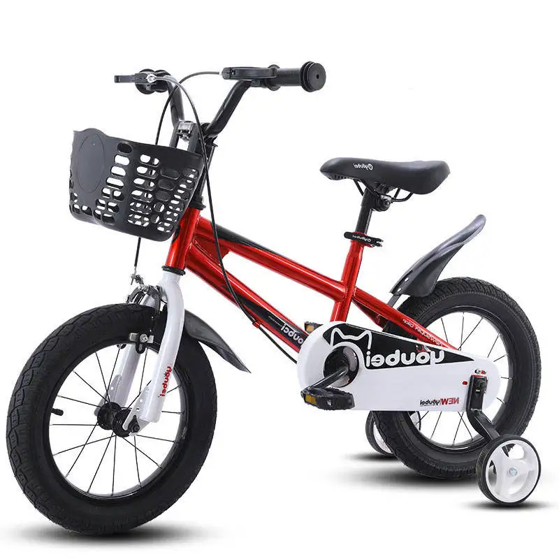 New high quality pink kids Children bicycle/Factory direct price pretty girls children s bike