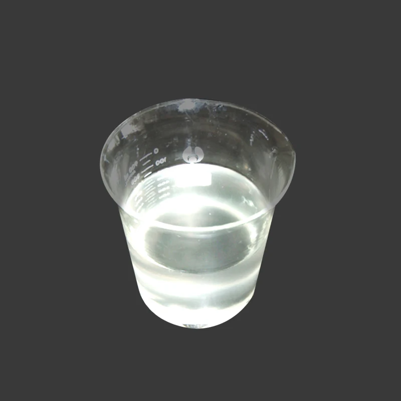 High Stability Liquid Sodium Silicate Sodium Silicate 
NA2SIO3