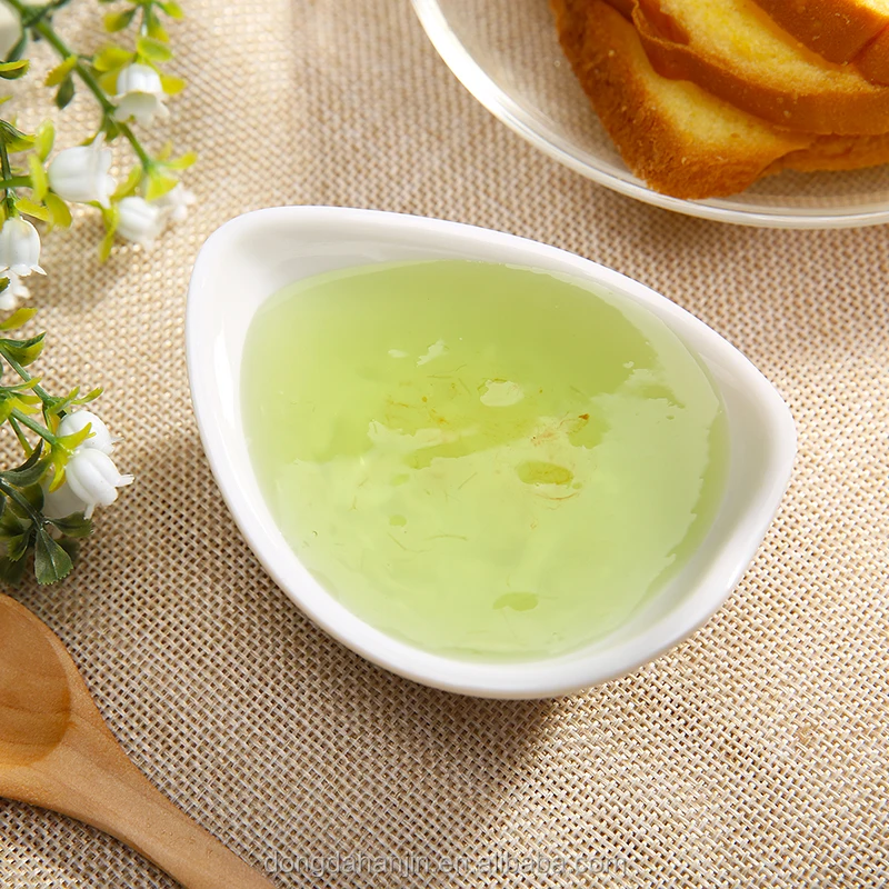 
238g honey aloe jam mulit honey grapefruit tea 