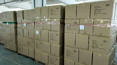  Китайская рекламная продукция наклейки для журнала односторонняя красочная Маскировочная бумага