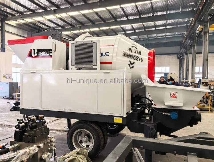 JBS40-26