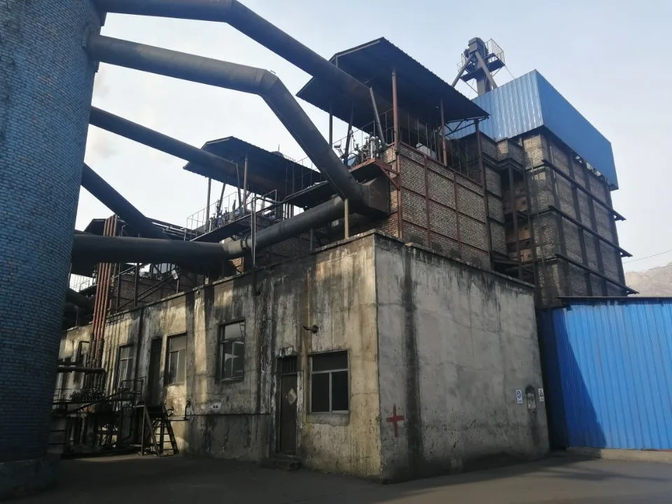 
Acetone and organic solvent recovery coconut shell activated carbon 