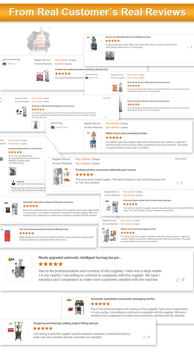 Banana plantain potato chips weighing sachet packaging machine multifunction packaging machines