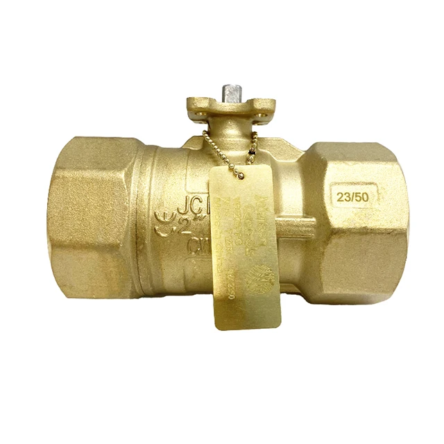FM UL Fire Fighting Pipe Fittings Fire Protection System Fire Sprinkler System Brass Ball Valve