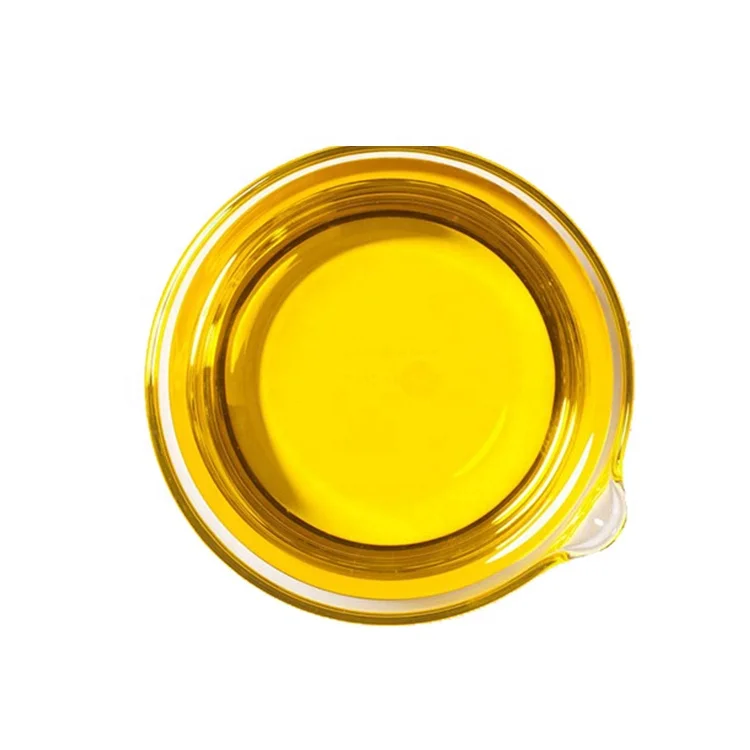 USA / EU Warehouse Natural Docosahexaenoic Acid DHA Algae Oil